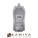 【LINE登録で300円クーポン】ケラフェクト ベースウォーター 1000ml|keraffect ダメージケア ダメージケアトリートメント リペア 修復 補修 保護 トリートメント 美容室専売 サロン専売品 トリートメント サロン トリートメント 詰め替え レフィル パウチ