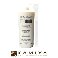 https://thumbnail.image.rakuten.co.jp/@0_mall/kamiya/cabinet/kerastase/10009171.jpg