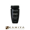 【美容家電10%クーポン配布中】ケラスターゼ DS バン デンシフィック オム 250ml(スカルプヘアシャンプー) 美容院専売