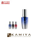 【美容家電10%クーポン配布中】KHERI ヘリ シュリアンオイル50ml|BlanMusk ブロンムスク Osmanthus Toilette トワレ 洗い流さないトリートメント アウトバストリートメント アウトバス スタイリング スタイリングオイル トリートメントオイル ヘアオイル マルチオイル