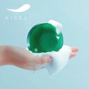 【LINE登録で300円クーポン】KISSUI キッスイ BRスキンケアソープ 100g|洗顔 石鹸 石けん 汚れ 皮脂 角質 透明感 キメ 海洋深層水 陶器肌 美肌 くすみ パラベン 鉱物油 タール系色素 シリコン 石油系界面活性剤 不使用 フリー 低刺激 スキンケア おすすめ 人気