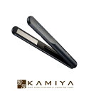 【全商品対象クーポン配布中】プロステージ 超音波ヘアアイロン KPS-T810|PROSTAGE ヘアケアプロフェッショナル ヘアトリートメント トリートメント...