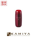  ޥ饽б5%OFFݥо ۥ 奯  AX 200ml|kose professional...