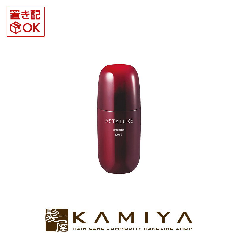  ޥ饽б5%OFFݥо ۥ 奯 ޥ른 AX 150ml|kose professiona...