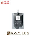 【全商品対象クーポン配布中】コーセー ONE BY KOSE ダブル ブラック ウォッシャー 140g|kose 洗顔 パック フェイス スキン ケア 直塗り ...
