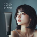 【LINE登録で300円クーポン】コーセー ONE BY KOSE ポアクリアスクラブウォッシュ 130g|洗顔 毛穴 黒ずみ 角栓 洗浄 クリア 汚れ 酸化 ...