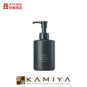 【LINE登録で300円クーポン】コーセー ONE BY KOSE ポアクリア オイル|kose 160ml 本体 詰め替え 詰替え レフィル パウチ クレンジ...