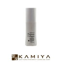 【全商品対象クーポン配布中】香栄化学 プラチナ コラーゲン 120g (洗い流さないトリートメント) Platinum Collagen 美容院専売