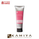【LINE登録で300円クーポン】香栄化学 インターロック モイストゲル 120g 美容院専売