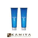 【全商品対象クーポン配布中】香栄化学 スイスパ ヘアパック 150g×2個|ダメージケア 補修 残留過酸化水素 色持ち 指通り ヘアカラー 持続 潤い サラサラ 艶 ホームケア ヘアケア サロン専売 美容室専売 美容院 美容師 おすすめ 人気 話題 ランキング クチコミ