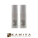 【全商品対象クーポン配布中】香栄化学 プラチナ コラーゲン 120g×2個|洗い流さないトリートメント 美容液 保湿 潤い パサつき 乾燥 熱 ダメージ補修 エイジング ツヤ ヘアケア サロン専売 美容室専売 美容院 美容師 おすすめ 人気 話題 ランキング