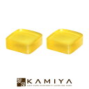 【全商品対象クーポン配布中】ラメンテ ニュークリア スキンソープ 100g×2個セット|薬用 洗顔石鹸 石けん 角質 クリア AHA 無水フルーツ酸 肌荒れ 毛...