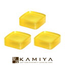 【全商品対象クーポン配布中】ラメンテ ニュークリア スキンソープ 100g×3個セット|薬用 洗顔石鹸 石けん 角質 クリア AHA 無水フルーツ酸 肌荒れ 毛...