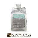 【美容家電10%クーポン配布中】ルベル プロエディット シャンプーソフトフィット1000ml (詰替用)|lebel ダメージケア シャンプー トリートメント リペア 修復 補修 保護 詰め替え レフィル パウチ ヘアケア サロン専売 美容室専売 美容院専売 美容師 おすすめ