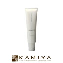【美容家電10%クーポン配布中】ルベル プロエディット ヘアスキン フロートクレンジング 145ml|lebel 頭皮用 クレンジング 頭皮ケア 地肌 べたつき 臭い ニオイ 皮脂 角質 汚れ ヘアケア サロン専売 美容室専売 美容院専売 美容師 おすすめ 人気 話題 ランキング