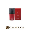 【美容家電10%クーポン配布中】ルベル イオ マザーエッセンス 25ml|洗い流さないトリートメント 美容液タイプ lebel iau エイジングケア トリートメント ダメージケア 年齢 髪年齢 加齢 修復 補修 保護 若々しい 若々しく 大人 髪質 世代 改善 洗い流さない