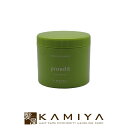 【美容家電10%クーポン配布中】ルベル プロエディット ヘアスキン ウェイク リラクシング 360g LebeL|ルベル おすすめ品 美容院専売