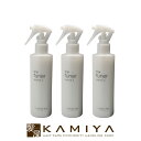 【美容家電10%クーポン配布中】ルベル チューナー ウォーター 0 200ml×3個セット|lebel 洗い流さない アウトバス トリートメント ヘアケア サロン専売 美容室専売 美容院専売 美容師 おすすめ 人気 話題 ランキング 口コミ クチコミ 女性 男性 レディース メンズ