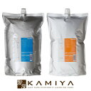 【美容家電10%クーポン配布中】ルベル ヴィージェ シャンプー 2500ml(業務用) 1個 + ヘアトリートメント 2500ml(業務用) 1個 計2個 業務用セット|ルベル セット おすすめ品 美容院専売
