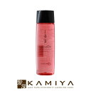 【美容家電10%クーポン配布中】ルベル イオリコミント クレンジング 200ml|シャンプー lebel iau エイジングケア シャンプー ダメージケア 年齢 髪年齢 加齢 修復 補修 保護 若々しい 若々しく 大人 髪質 世代 改善 ノンシリコン ノンシリコーン シリコンフリー