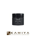 【美容家電10%クーポン配布中】ルベル ジオ ワックス ソリッドホールド 60g|ヘアワックス ヘアスタイリング スタイリング すたいりんぐ スタイリング剤 スタイリングワックス ヘア ワックス ハードワックス 本体 メンズ 男性用 セット