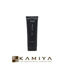 【美容家電10%クーポン配布中】ルベル ジオ ジェリー ソリッドホールド 120ml|グリース ジェル ヘアジェル ツヤ 艶 ヘアジェリー ホールドワックス ホールドジェル ヘアスタイリング スタイリング すたいりんぐ スタイリング剤 チューブ