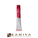 【LINE登録で300円クーポン】ルベル マテリア ブラウンシェード 第1剤 80g 【クールブラウン】|ルベル おすすめ品 カラー剤 美容院専売