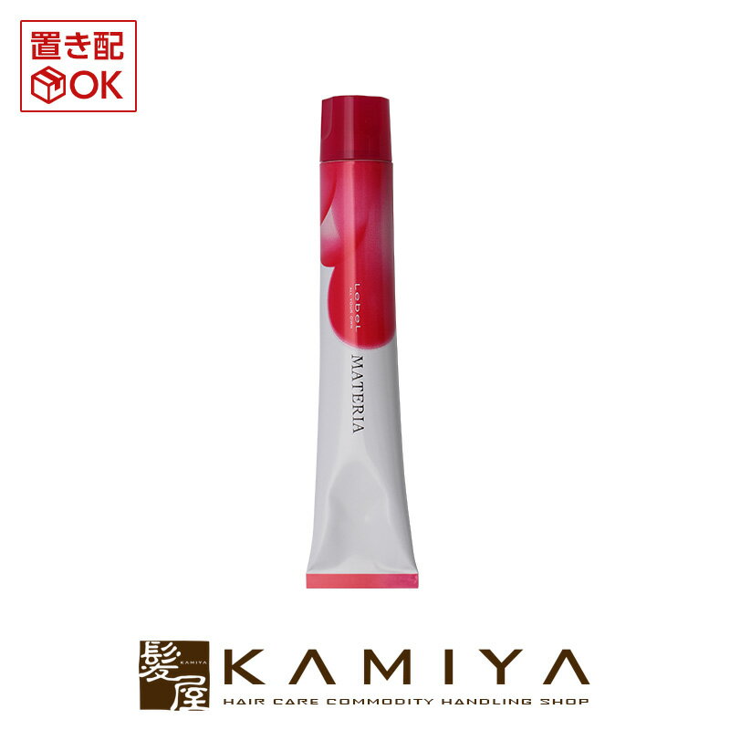 【LINE登録で300円クーポン】【アウトレット】ルベル マテリア プライマリーシェード 第1剤 80g 【コバルトアッシュ】: CA-6|ルベル おすすめ品 ...