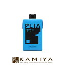 【美容家電10%クーポン配布中】ルベル プライア T/C 1剤 a 医薬部外品 400ml|lebel パーマ液 パーマ剤 カーリングローション カーリング料 パーマヘア カールヘア 弾力 カール ふんわり やわらか うるおい 業務用 プロ用 業務用 美容師愛用 技術者専用 ヘアケア