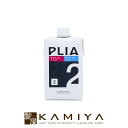 【美容家電10%クーポン配布中】ルベル プライア TG&T/C チオ系 2剤 a 医薬部外品 400ml|lebel パーマ液 パーマ剤 カーリングローション カーリング料 パーマヘア カールヘア 弾力 カール ふんわり やわらか うるおい 業務用 プロ用 業務用 美容師愛用