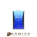 【全商品対象クーポン配布中】ルベル エアシルキー H 1剤 医薬部外品 400ml|lebel パーマ液 パーマ剤 カーリングローション カーリング料 パーマヘア カールヘア 弾力 カール ふんわり やわらか うるおい 業務用 プロ用 業務用 美容師愛用 技術者専用 ヘアケア