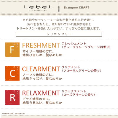 【LINE登録で300円クーポン】ルベル イオ ホームケア クレンジング リラックスメント 1000ml+クリーム メルトリペア 1000ml 計2個 詰替用セット|シャンプー ヘアトリートメント lebel iau 潤う しっとり まとまる ダメージケア トリートメント リペア 修復 補修 - Image 2