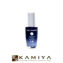 【LINE登録で300円クーポン】LEXY L'AMOUR レクシーラムーア ヴィーガン美容液 50ml|スキンケア 美容液 セラム 弱酸性 コラーゲン ナノハ...