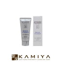 【LINE登録で300円クーポン】ロレアル アレクサンドル ドゥ パリ レジスタンシエルUV リュミノシオン 35ml|spf50+ pa++++ loreal...