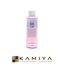 【クーポン対象5月6日23:59迄】マーガレットジョセフィン エムラボ ヘアエッセンスオイル 100ml|mlab mlabオイル mラボ mラボオイル エムラボオイル エッセンスオイル 2層オイル 洗い流さないトリートメント 洗い流さない アウトバストリートメント