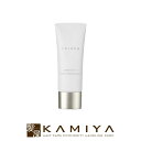 【LINE登録で300円クーポン】マッシュビューティーラボ to/one シルキー デイ エッセンス UV|美容液 UV 紫外線 ケア 日焼け SPF50+ P...