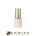 【LINE登録で300円クーポン】マッシュビューティーラボ to/one ベース ルミネッセンス|美容液 配合 化粧下地 ベース UV 紫外線 日焼け ケア S...