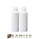 【美容家電10%クーポン配布中】メロス IDケア out Bath ヒートシルクローション 200ml×2個セット|MEROS 洗い流さないトリートメント ミスト ダメージケア トリートメント リペア 修復 補修 保護 ローション ボトル 本体 洗い流さない