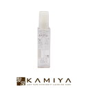 【全商品対象クーポン配布中】ミルボン ディーセス エストクアルSL 120ml|ミルボン 美容院専売 おすすめ品 洗い流さない アウトバス トリートメント アウトバストリートメント ボトル 本体 トライアル お試し ヘアケア