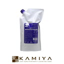 【全商品対象クーポン配布中】ミルボン プラーミア バランシング スカルプソープ 1000ml 詰替用|シャンプー 薬用 頭皮 スカルプ 頭皮 地肌 うるおい やさしい かゆみ ふけ ヘアケア サロン専売 美容室専売 美容院 美容師 おすすめ 人気 ランキング