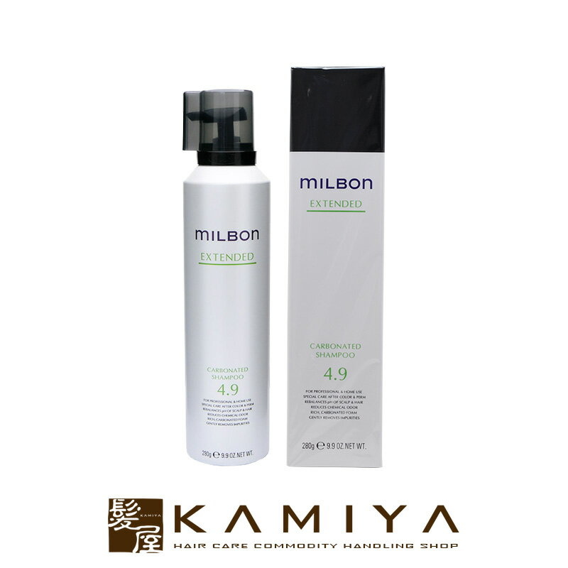 ��LINE��Ͽ��300�ߥ����ݥ�ۥ������Х� �ߥ�ܥ� �����ܥͥ��ƥ��å� �����ס� 280g|�������Х� �ߥ�ܥ� �������Х�ߥ�ܥ� global mil...