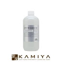 【全商品対象クーポン配布中】ミルボン マイフォース アシッドディフェンド No.1 500ml|ミルボン トリートメント milbon トリートメント エイジングケア エイジングケアトリートメント ダメージケア 年齢 髪年齢 加齢 修復 補修 保護 若々しい 若々しく 大人