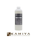 【全商品対象クーポン配布中】ミルボン マイフォース カスタマイズ No.6 softener 300ml 詰替用|ミルボン トリートメント milbon トリートメント エイジングケア エイジングケアトリートメント ダメージケア 年齢 髪年齢 加齢 修復 補修 保護 若々しい
