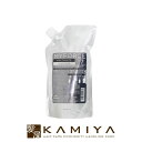 【全商品対象クーポン配布中】ミルボン マイフォース カスタマイズ No.7 moisturizing 500g 詰替用|ミルボン トリートメント milbon トリートメント エイジングケア エイジングケアトリートメント ダメージケア 年齢 髪年齢 加齢 修復 補修 保護 若々しい