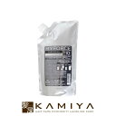 【全商品対象クーポン配布中】ミルボン マイフォース カスタマイズ No.10 surface protection 500g 詰替用|ミルボン トリートメント milbon トリートメント エイジングケア エイジングケアトリートメント ダメージケア 年齢 髪年齢 加齢 修復 補修 保護
