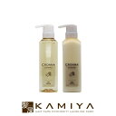 【LINE登録で300円クーポン】ミルボン クロナ シャンプー フォー カラードヘア 360ml+トリートメント フォー カラードヘア 360g 計2個 お試し...