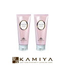 【全商品対象クーポン配布中】ミルボン ジェミールフラン アクアピュレ 80g×2個セット|milbon スタイリング スタイリングジェル スタイリング剤 ウエット WET 濡れ髪 グロス ツヤ 潤い ヘアジェル ヘアージェル ヘアジェル ヘアスタイリング ヘア ジェル