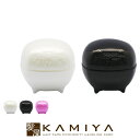 【全商品対象クーポン配布中】ミルボン ニゼル ドレシアコレクション ワックス 80g×2個セット|グラスプワックス トレイスワックス フリックワックス ミルボン 美容院専売 おすすめ品 スタイリング剤 スタイリングワックス ワックス ヘアワックス ヘア ワックス