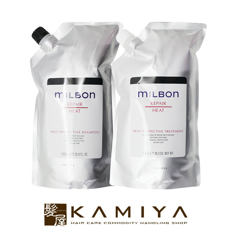 �������Х� �ߥ�ܥ� �ҡ��ȥץ��ƥ��ƥ��֥����ס� 1000ml ������ + �ҡ��ȥץ��ƥ��ƥ��֥ȥ꡼�ȥ��� 1000g ������ ��2�ĥ��å�|�������Х�...