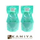 【全商品対象クーポン配布中】b-ex クレイエステ パック EX 500g 詰替用×2個セット|beautyexperience モルトベーネ ビューティーエクスペリエンス moltobene clayesthe ex トリートメント デイリートリートメント 詰め替え 天然クレイ サロン専売品
